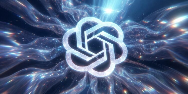 OpenAI 預計「明年 IPO 上市」推遲此前預期！Sam Altman：若 AI 實現「自主進化」將延後上市