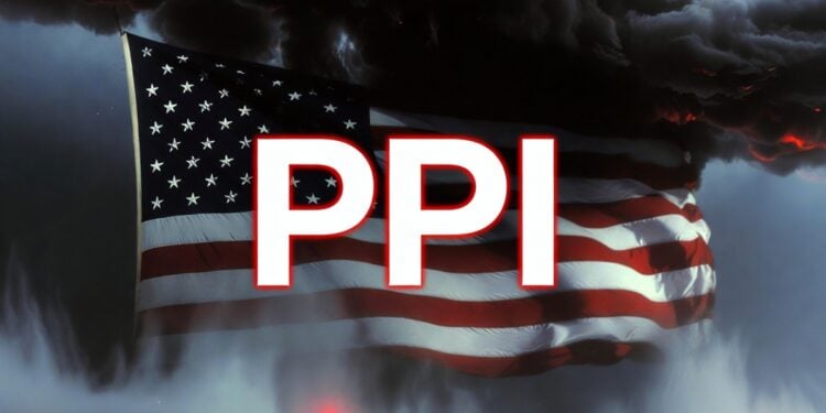 美國 5 月 PPI 年增 6.5% 創近三年最大漲幅！通膨失控、聯準會重啟升息已成定局？