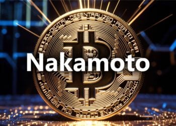 Nakamoto 出貨 600 枚 BTC 變現還債！展延 1.05 億鎂貸款，加碼 2500 萬鎂回購股票