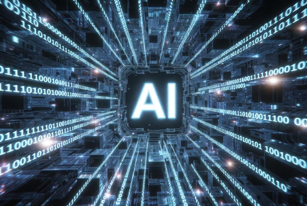 為何 AI 沒讓軟體工程師大規模失業?最新研究:人類在判斷與問責上無可取代