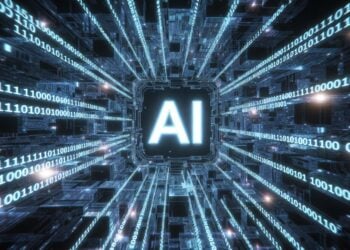 為何 AI 沒讓軟體工程師大規模失業？最新研究：人類在判斷與問責上無可取代