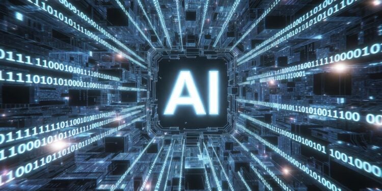 為何 AI 沒讓軟體工程師大規模失業？最新研究：人類在判斷與問責上無可取代