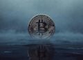 傳統資金大撤退！Glassnode：比特幣現貨 ETF 交易量暴跌 78%、數位資產財庫概念股成交量腰斬