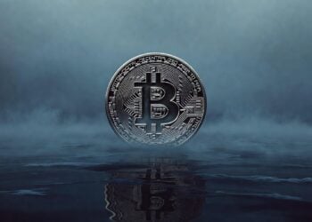 傳統資金大撤退！Glassnode：比特幣現貨 ETF 交易量暴跌 78%、數位資產財庫概念股成交量腰斬