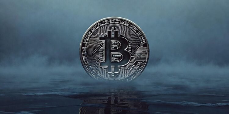 image 90 | 動區動趨-最具影響力的區塊鏈新聞媒體 傳統資金大撤退!Glassnode:比特幣現貨 ETF 交易量暴跌 78%、數位資產財庫概念股成交量腰斬