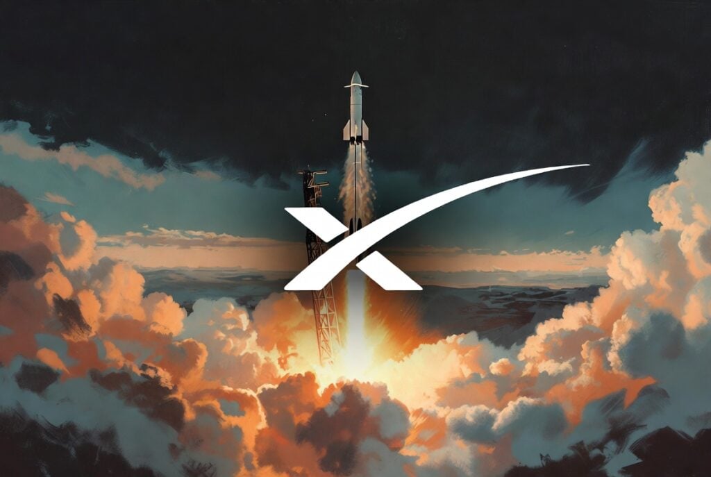 SpaceX 今(12)日正式 IPO 上市敲鐘納斯達克!投資人必看「四大關鍵時間節點」