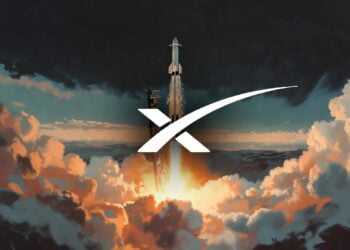SpaceX 今（12）日正式 IPO 上市敲鐘納斯達克！投資人必看「四大關鍵時間節點」