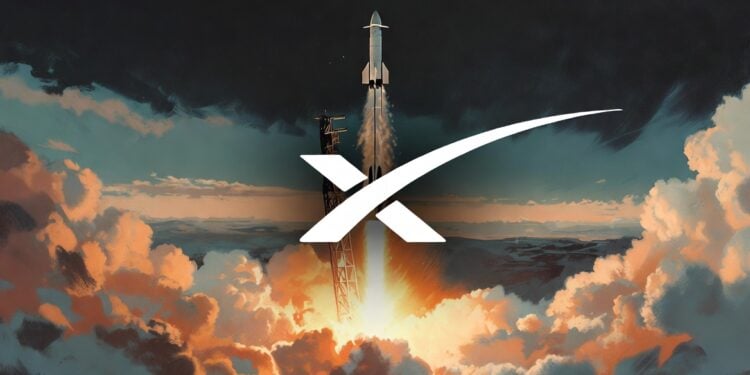 image 95 | 動區動趨-最具影響力的區塊鏈新聞媒體 SpaceX 今(12)日正式 IPO 上市敲鐘納斯達克!投資人必看「四大關鍵時間節點」