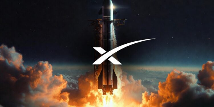 image 96 | 動區動趨-最具影響力的區塊鏈新聞媒體 SpaceX 估值過高?量化交易員冷酷警告:別跟貝萊德作對做空,恐被史詩級軋空!