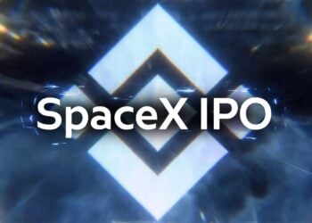 幣安緊急取消 SpaceX IPO 搶購活動：全額退還 USDC、加碼空投 100 萬鎂 SPCXB 代幣補償用戶