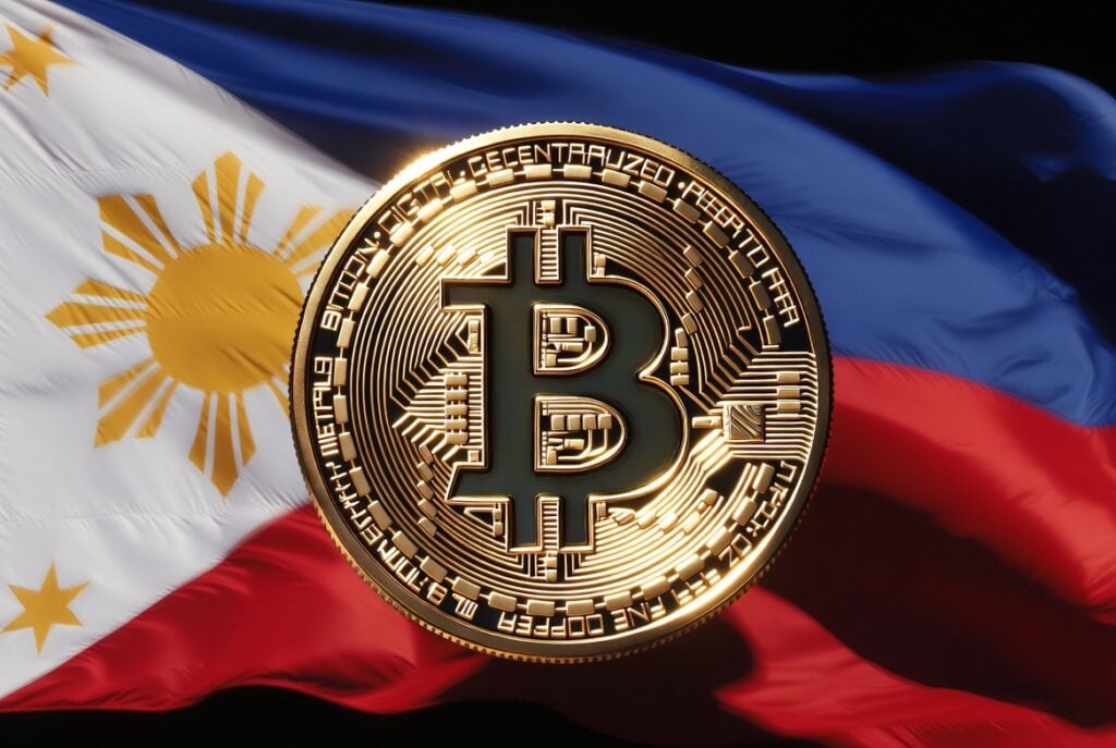 菲律賓全面封殺門羅幣、Zcash 等隱私幣!強制交易所嚴格審查上下架