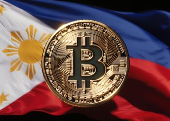 菲律賓全面封殺門羅幣、Zcash 等隱私幣！強制交易所嚴格審查上下架