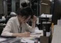 職場文化》30歲後辭掉正職，她從GenZ實習生身上重新「認識工作」