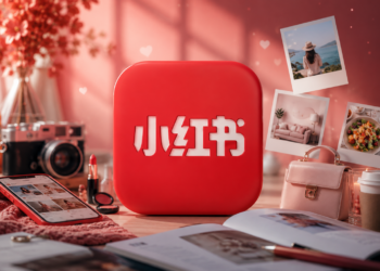 小紅書傳 6 月底申請港交所 IPO，估值最高衝上 310 億美元