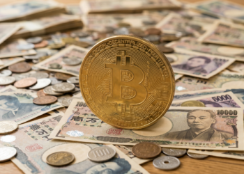 涵蓋 1200 家中小企業，管理逾 213 億日圓的企業基金：今年將開始配置比特幣等加密貨幣