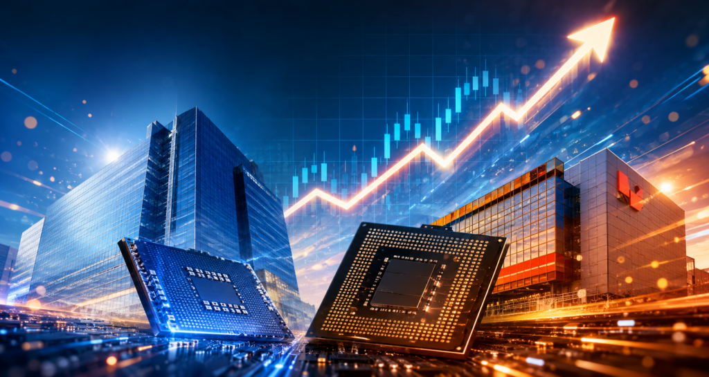 韓國金管局:非常後悔放行三星 SK 海力士槓桿 ETF,持有者 92% 是散戶、正研擬管控方案