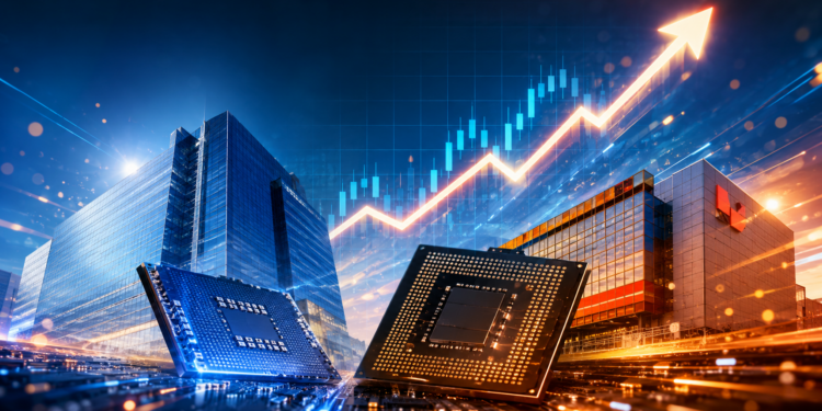 korea-fss-lee-regrets-samsung-skhynix-leveraged-etf-triple-assets | 動區動趨-最具影響力的區塊鏈新聞媒體 韓國金管局:非常後悔放行三星 SK 海力士槓桿 ETF,持有者 92% 是散戶、正研擬管控方案