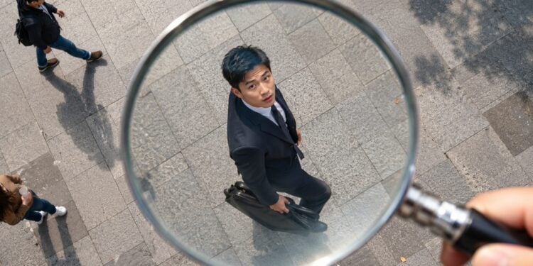 林上倫律師專文》放大與加速：被 99% 法律人錯過的 AI 真實能力