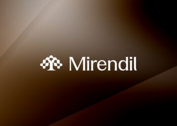 Anthropic 前研究員創辦 Mirendil 募得 2 億鎂，號稱「能自我升級的AI」