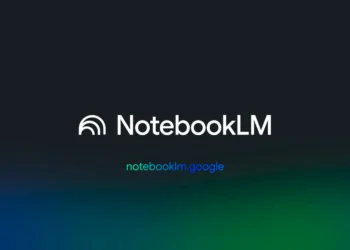 NotebookLM 重大升級：支援 Antigravity 幫你寫程式跑分析，換上 Gemini 3.5 Flash 引擎