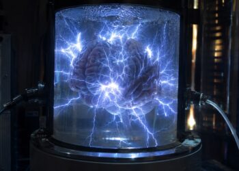 OpenAI 強化企業顧客！砸 1.5 億美元拉進顧問巨頭，年底要養出 30 萬認證 AI 顧問