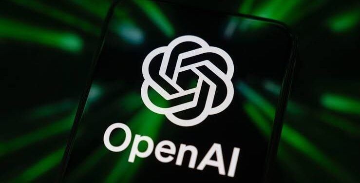 紐約時報：OpenAI 傾向推遲 IPO 至 2027 年，Sam Altman 要求估值須達一兆美元