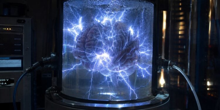 openai | 動區動趨-最具影響力的區塊鏈新聞媒體 OpenAI 強化企業顧客!砸 1.5 億美元拉進顧問巨頭,年底要養出 30 萬認證 AI 顧問