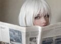 AI股神Serenity：半導體股暴跌理由「媒體在亂編」，升息機率才是真兇