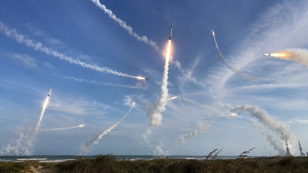 xStocks 認購 SpaceX 配額大砍!Kraken 員工示警「快取消套保」