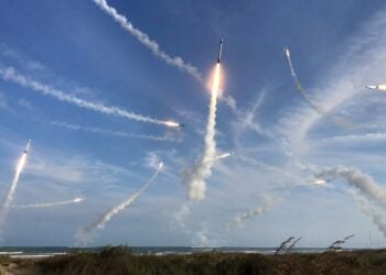 xStocks 認購 SpaceX 配額大砍！Kraken 員工示警「快取消套保」