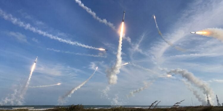 xStocks 認購 SpaceX 配額大砍！Kraken 員工示警「快取消套保」