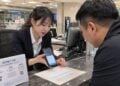 【果殼專欄】台灣虛擬資產新時代來了：銀行能發穩定幣、上市公司能收加密貨幣，下一步是？