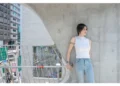 發現東方神秘力量？彭博訪問巴逆逆：真的忍不住破戒借 500 萬 FOMO 台股、全台瘋借錢炒股