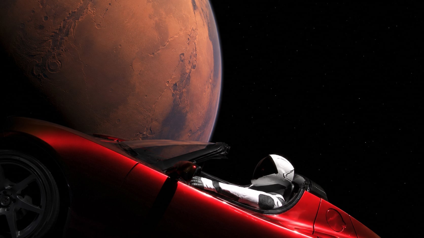 tesla | 動區動趨-最具影響力的區塊鏈新聞媒體