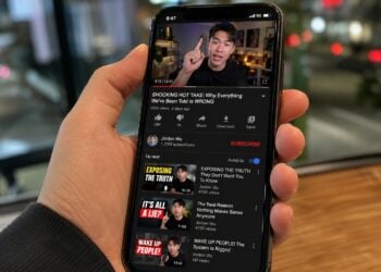 林上倫律師專文》從蔡阿嘎事件看 AI 恐懼：你氣的不是 AI，是怕被比下去