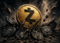 Zcash 公開「Ironwood」提案：讓任何人都能驗證 ZEC 流通量，救得了信心？