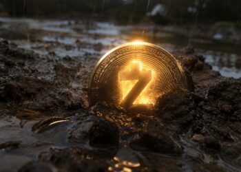 ZEC反彈45%！Zcash開發團隊敲定Ironwood升級7月上線，新隱私池取代漏洞Orchard