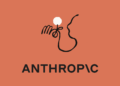 快訊》Anthropic「秘密提交 S-1」啟動 IPO！估值逼近一兆美元迎戰 OpenAI