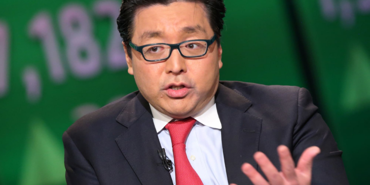 微信图片_20260602202833_591_23 | 動區動趨-最具影響力的區塊鏈新聞媒體 Tom Lee 喊話:微策略賣比特幣、ETF 大失血是「經典底部訊號」!Bitmine 逆勢加碼 11 萬枚 ETH