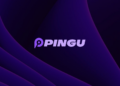 Perp DEX 平台 Pingu Exchange 宣布 7/31 永久關閉！曾創 24 億鎂交易量，將退還 64 ETH 國庫資產