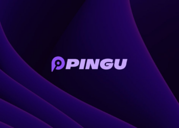 Perp DEX 平台 Pingu Exchange 宣布 7/31 永久關閉！曾創 24 億鎂交易量，將退還 64 ETH 國庫資產