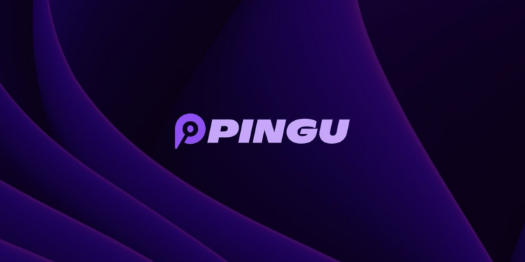 Perp DEX 平台 Pingu Exchange 宣布 7/31 永久關閉！曾創 24 億鎂交易量，將退還 64 ETH 國庫資產