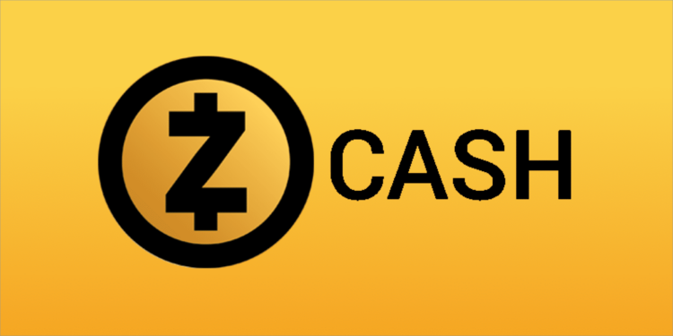 Zcash 化解雙花危機！緊急啟動硬分叉升級修復零知識證明漏洞，官方確認無資金損失