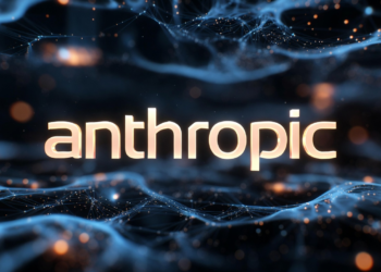 Anthropic：「Mythos Preview」模型決策能力超車人類專家，勝率高達 64%