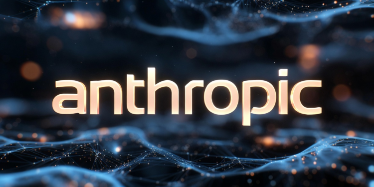 Anthropic：「Mythos Preview」模型決策能力超車人類專家，勝率高達 64%