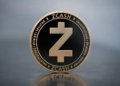 Alliance DAO 聯創力挺 Zcash「像早期比特幣」，社群嗆：都 10 歲了還早期？