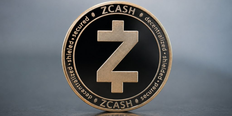 Alliance DAO 聯創力挺 Zcash「像早期比特幣」，社群嗆：都 10 歲了還早期？