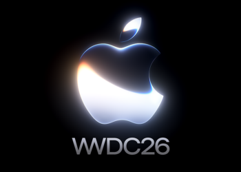 蘋果 WWDC 2026 前瞻》Siri 整合 Gemini 迎史詩級進化！Apple 將推 AI 代理商店、iOS 27