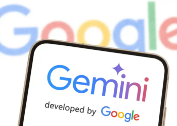 Google Gemini API 爆「快取計費漏洞」，開發者刪除無效遭狂扣 2 萬雷亞爾