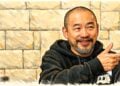 麻吉大哥最新訪談》死扛 3,000 萬鎂虧損不賣！重倉三百隻 BAYC、揭密 Web3 狂人投資學
